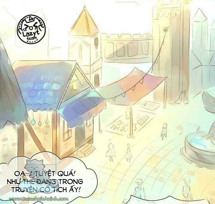 Chương 4 - Trang 55