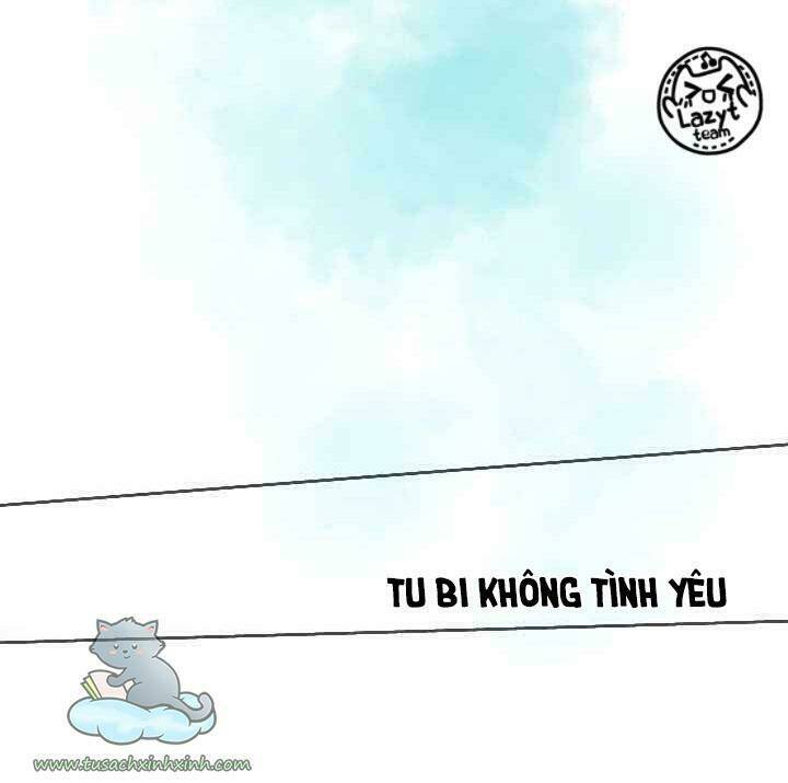 Chương 4 - Trang 65