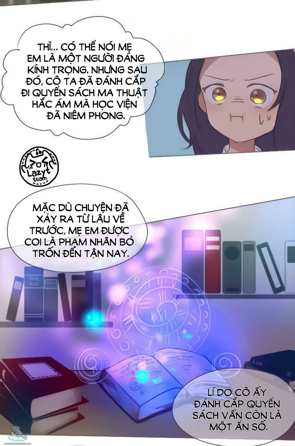 Trang 32