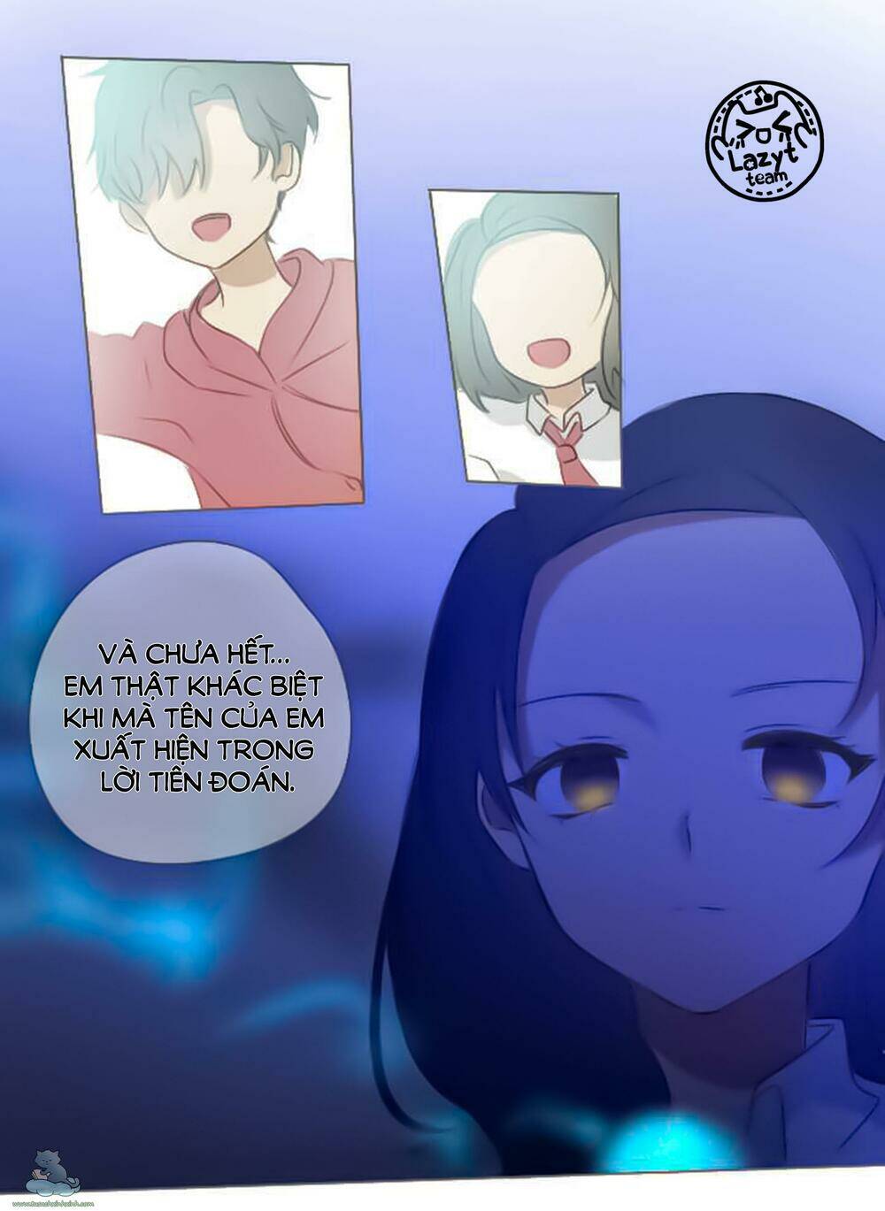 Trang 34