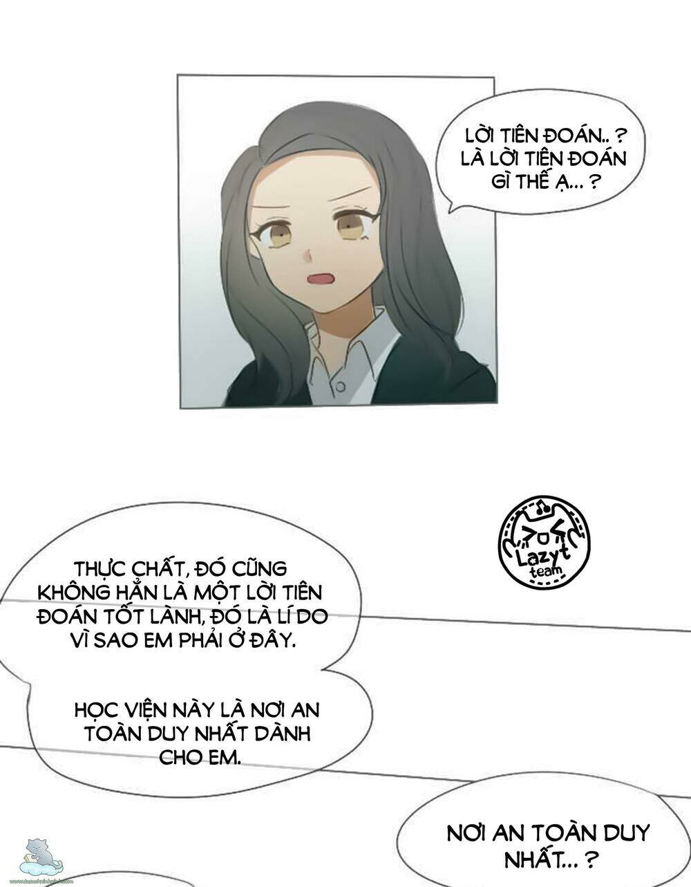Trang 35