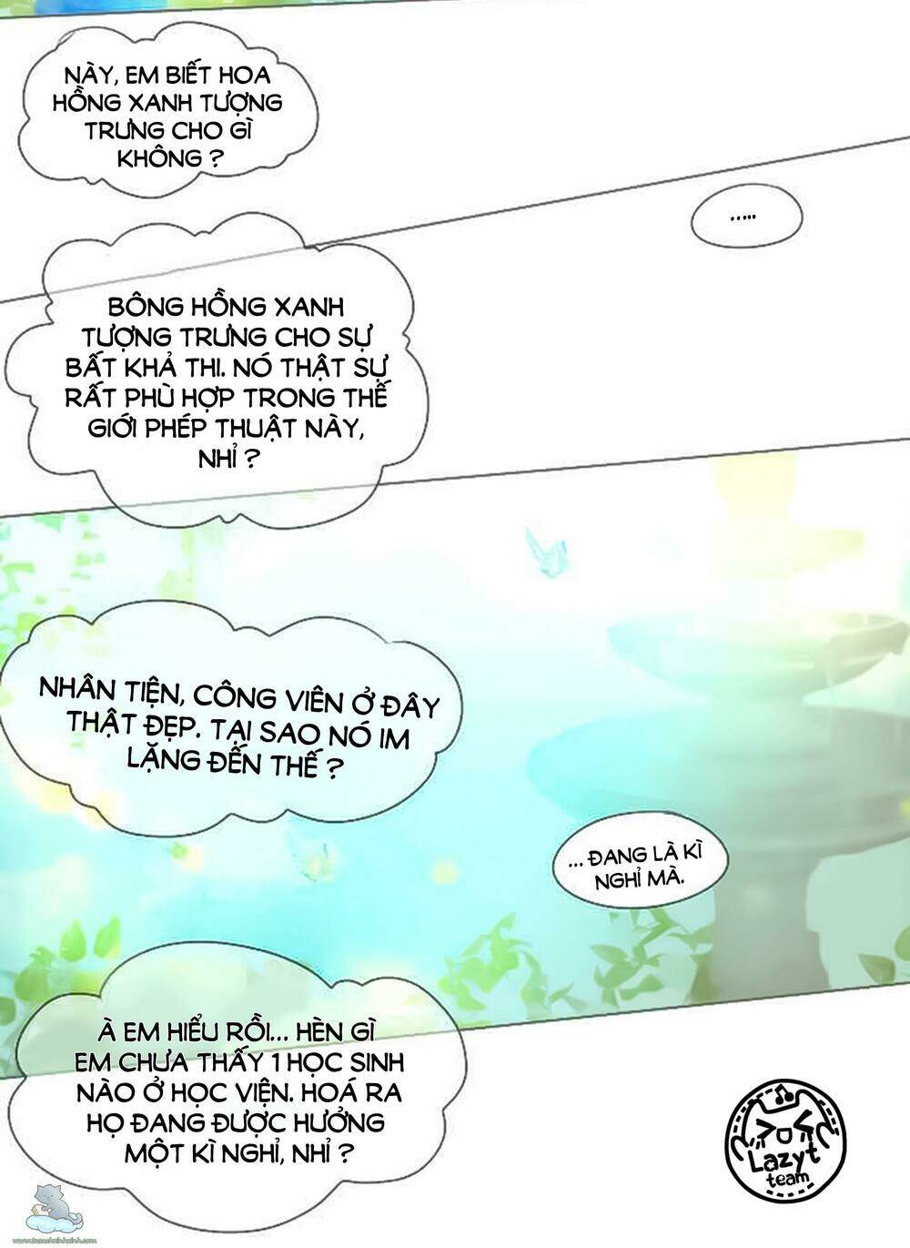 Trang 45