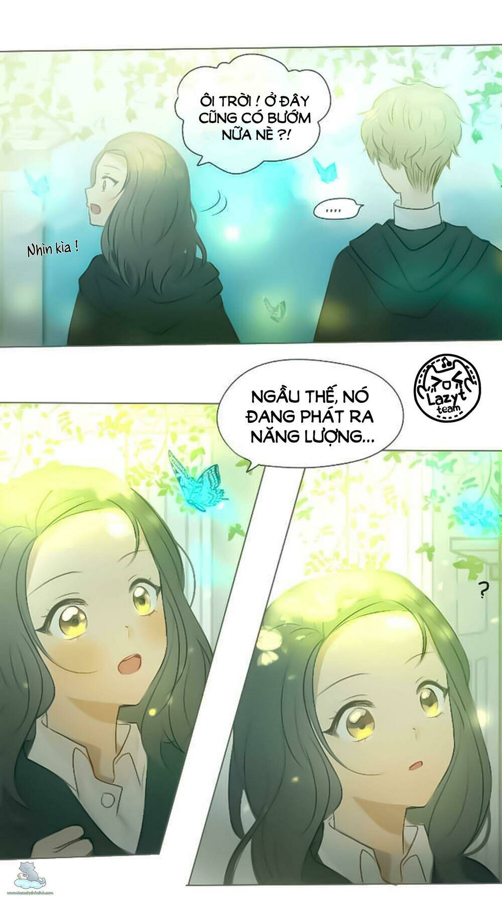 Trang 46
