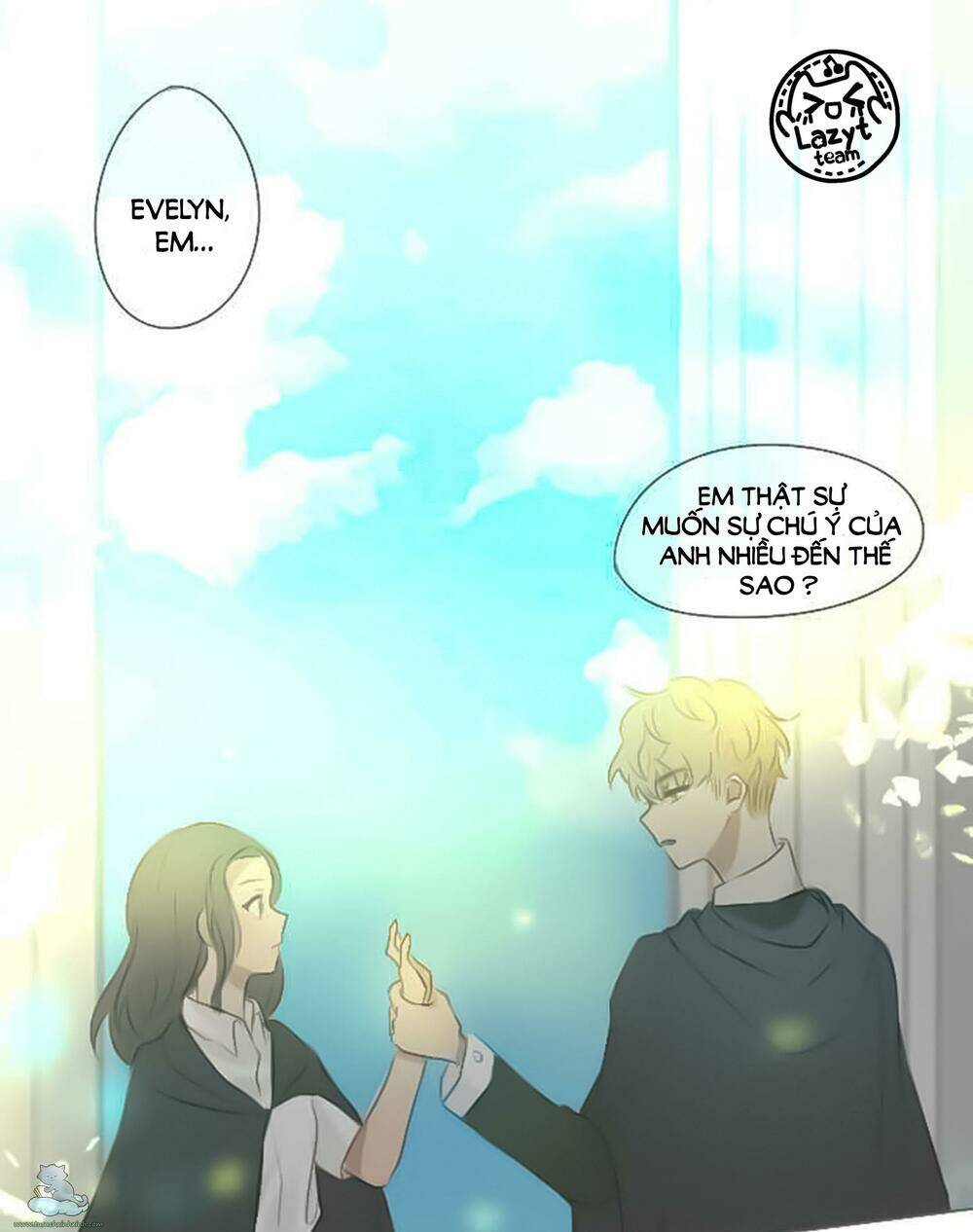 Trang 52