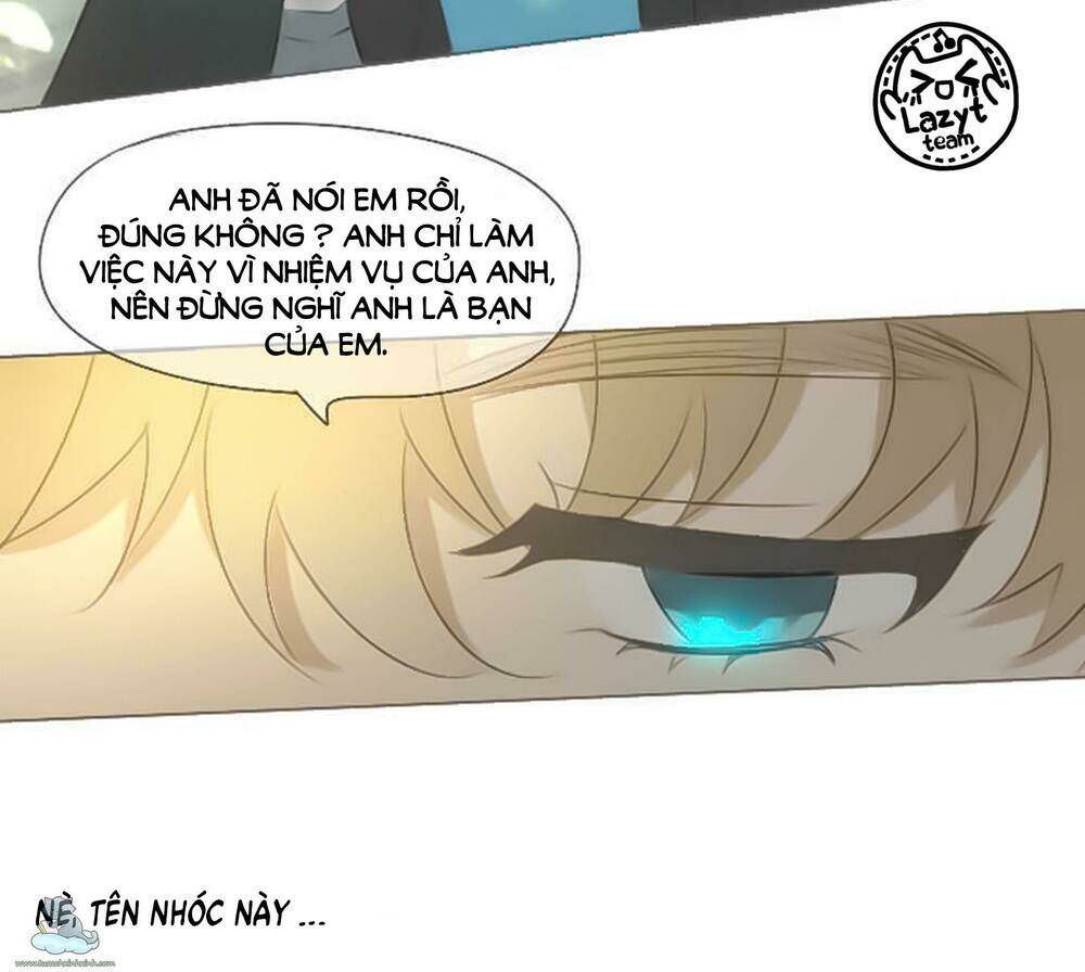 Trang 53