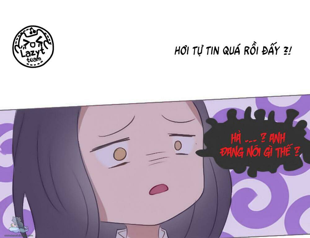 Trang 54