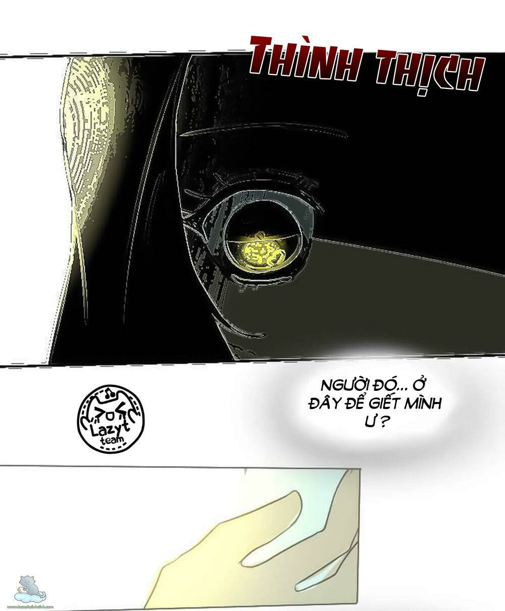 Trang 59