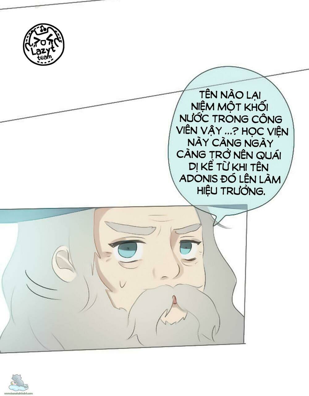 Trang 67