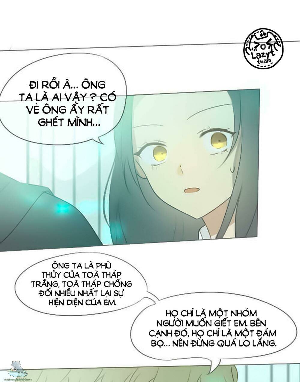 Trang 69
