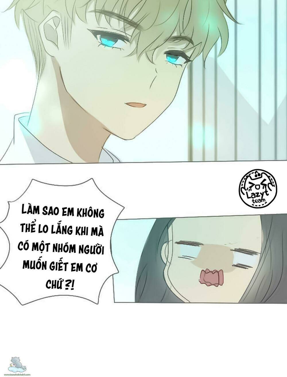 Trang 70
