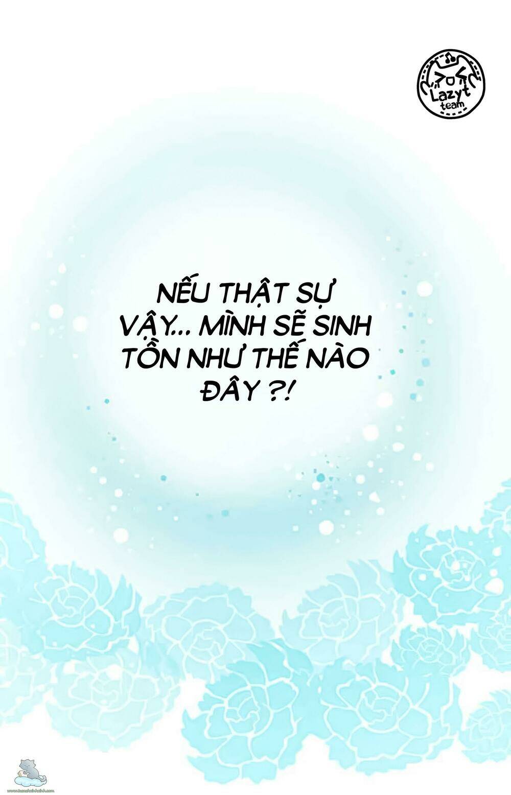Trang 71