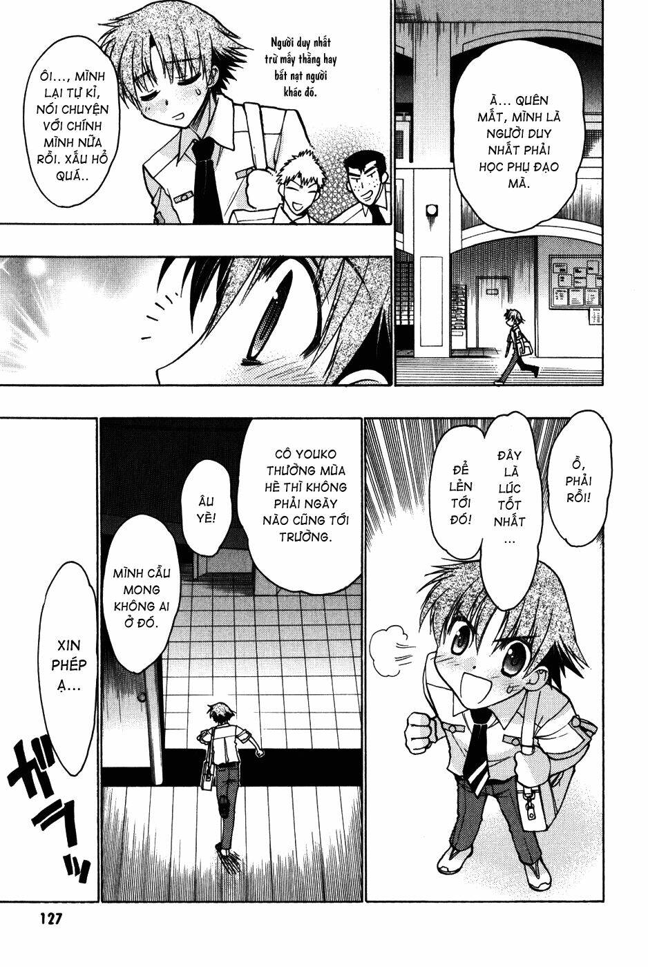 Chương 12 - Trang 10