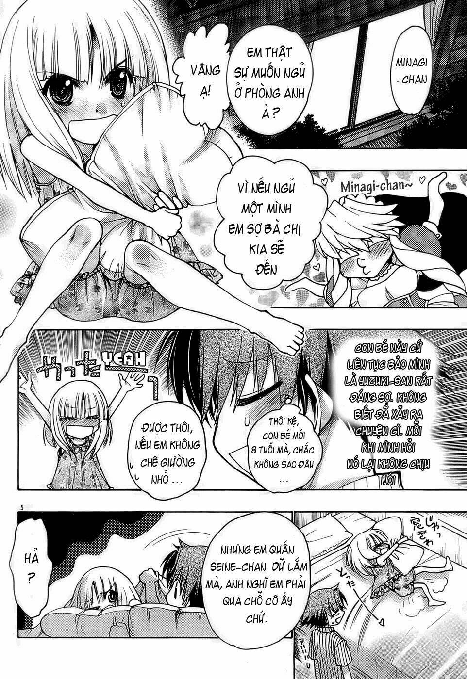 Chương 13 - Trang 5
