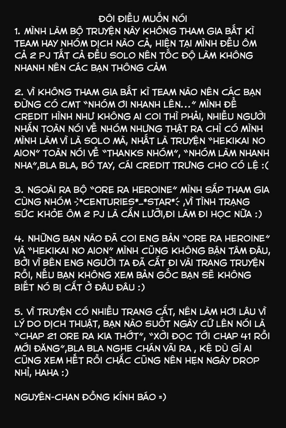 Chương 19 - Trang 2