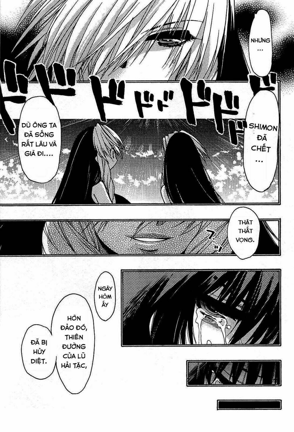 Chương 34 - Trang 6