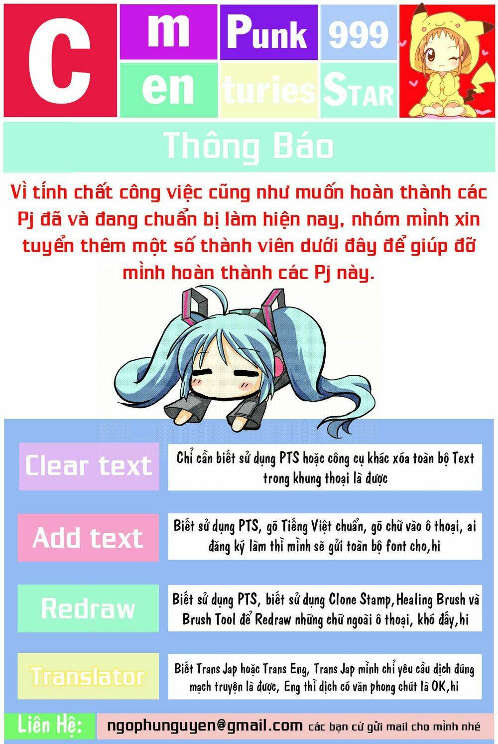 Chương 38 - Trang 40