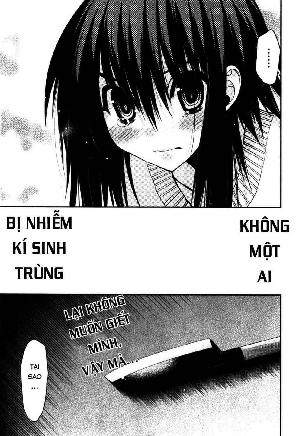 Chương 39 - Trang 34