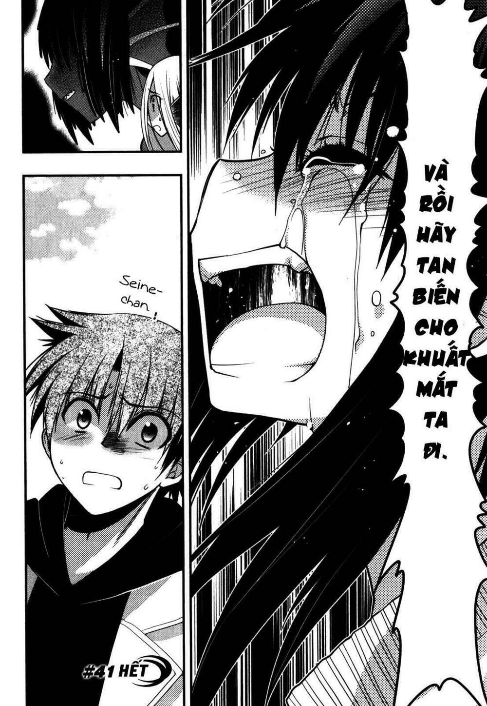 Chương 41 - Trang 44