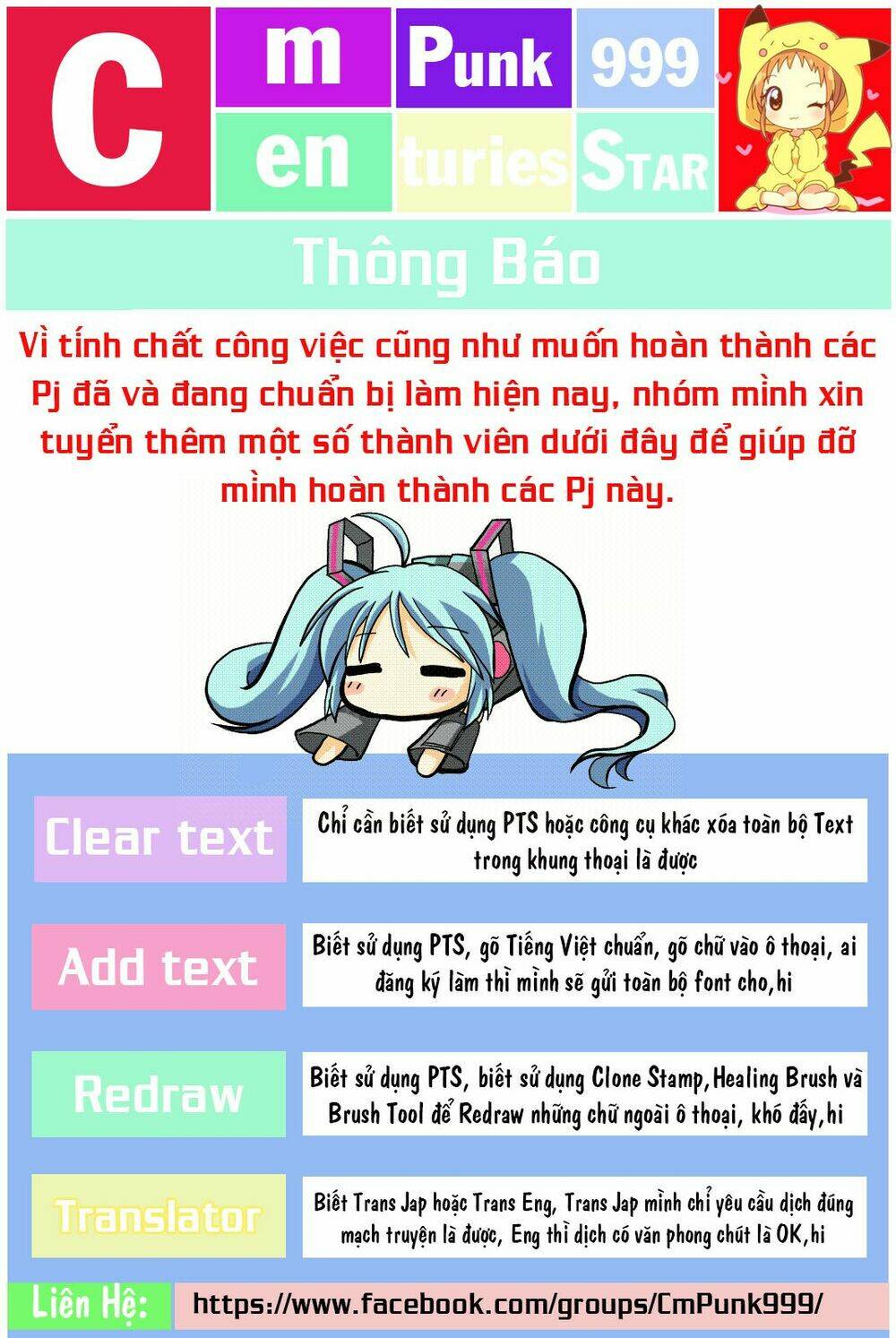 Chương 42 - Trang 40