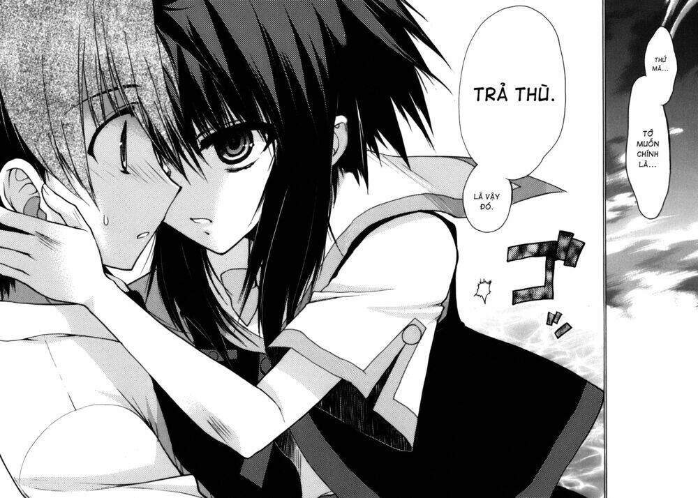 Chương 8 - Trang 17