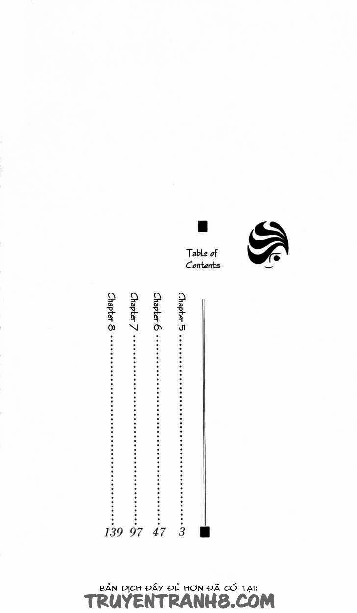 Chương 5 - Trang 7
