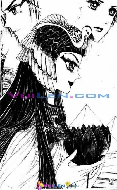 Chương 2 - Trang 112