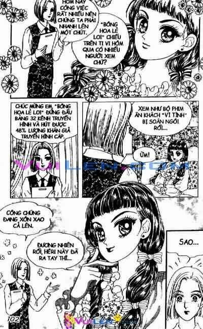 Chương 2 - Trang 97