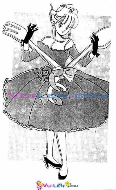 Chương 2 - Trang 130