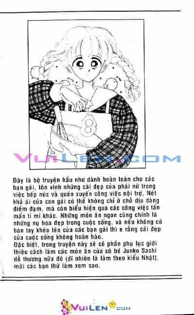 Chương 2 - Trang 3