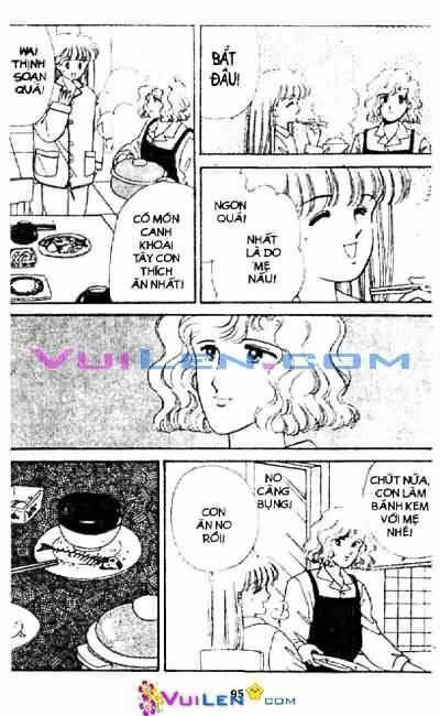 Chương 2 - Trang 87