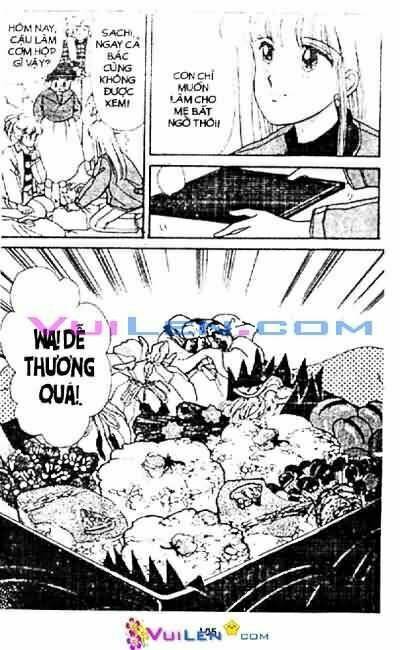 Chương 2 - Trang 97