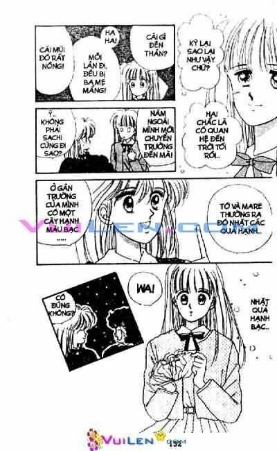 Chương 4 - Trang 118