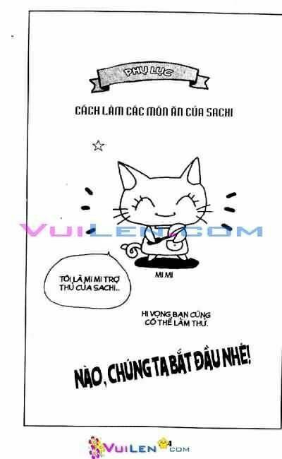 Chương 5 - Trang 124