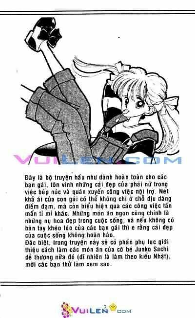 Chương 5 - Trang 3