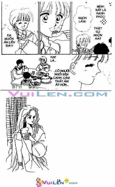 Chương 6 - Trang 15