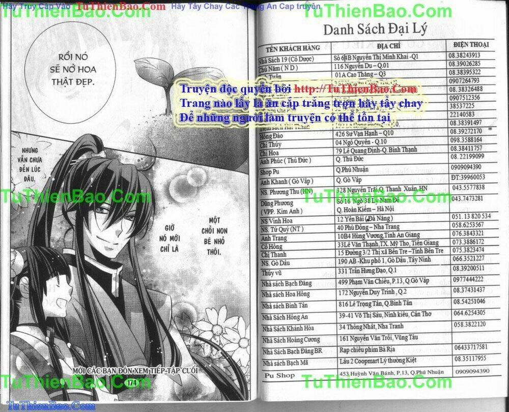 Chương 4 - Trang 25