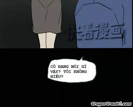 Chương 1 - Trang 13