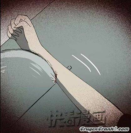 Chương 1 - Trang 23