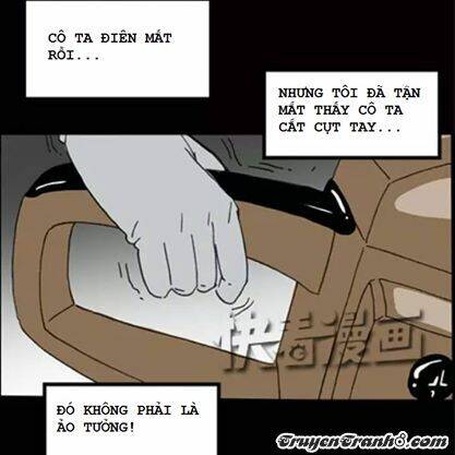 Chương 1 - Trang 51