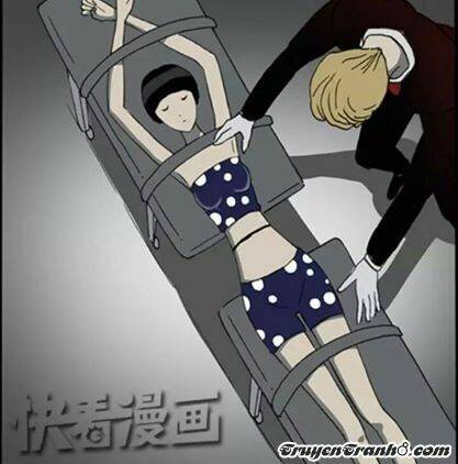 Chương 1 - Trang 59