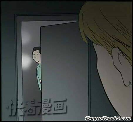 Chương 1 - Trang 7