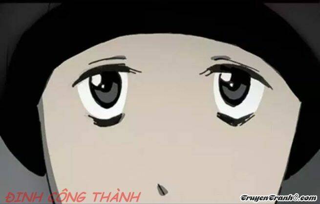 Chương 2 - Trang 1