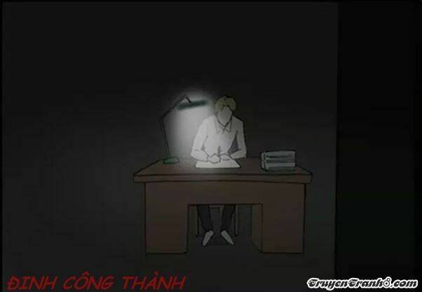 Chương 2 - Trang 29