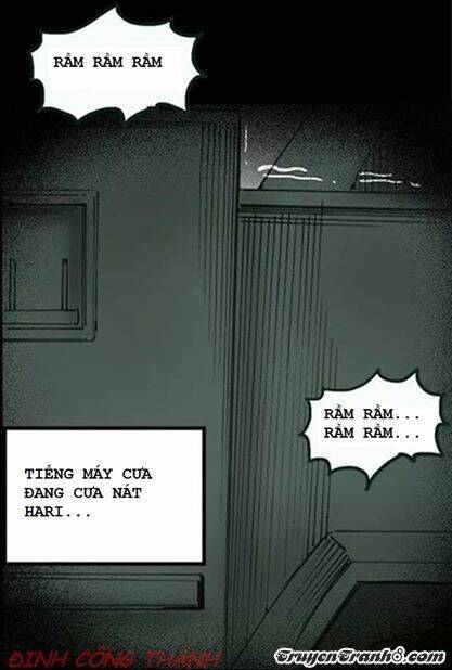 Chương 2 - Trang 44