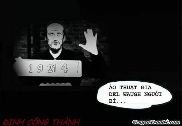 Chương 2 - Trang 68