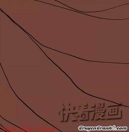 Chương 2 - Trang 73