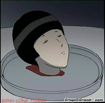 Chương 2 - Trang 76