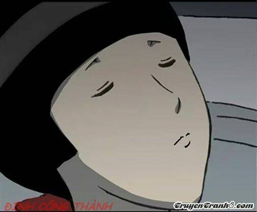 Chương 2 - Trang 77
