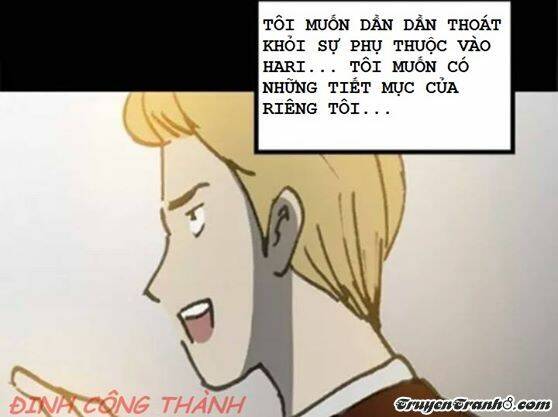 Chương 2 - Trang 10