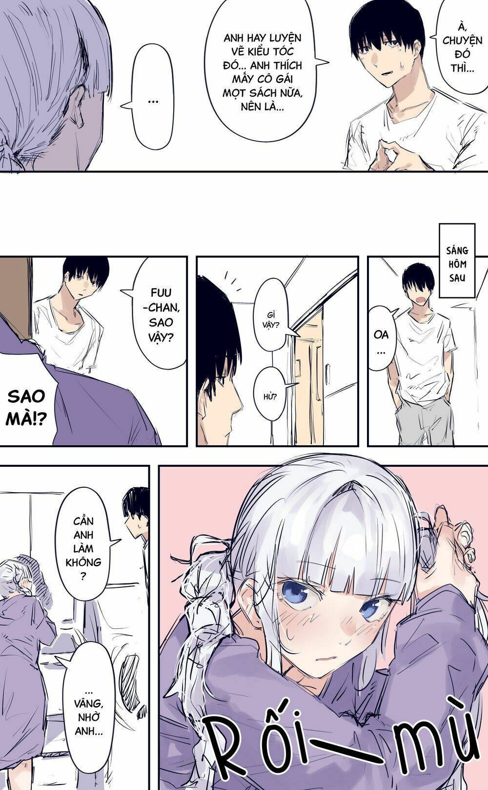 Trang 3